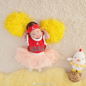 img-3d3969728e87c734b7ca7af4f72af450