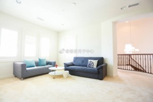 img-52d57a283b64b1eb45d9580be4b02c82