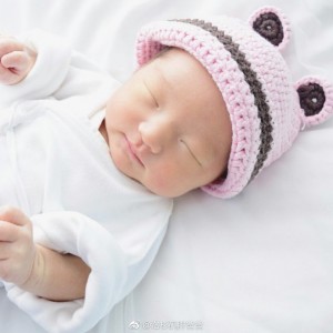 img-a93ee8f5e28b443014ab7a6a6eb71f16