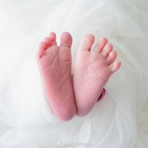 img-b00d38354b5a7d037675e4b0d1dd65df