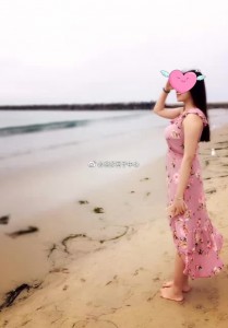 img-b6dea4eb1736860fd882e77573f78a04