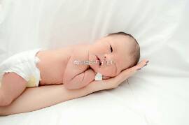 7725F5CEE5F76EF699B181D0BEC79DDB
