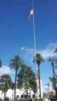 Cache_-377397ac2d1ec16c.